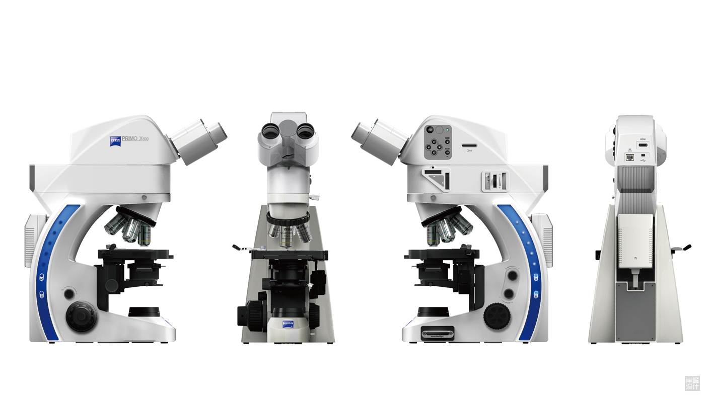 詳情圖_畫(huà)板 1.jpg