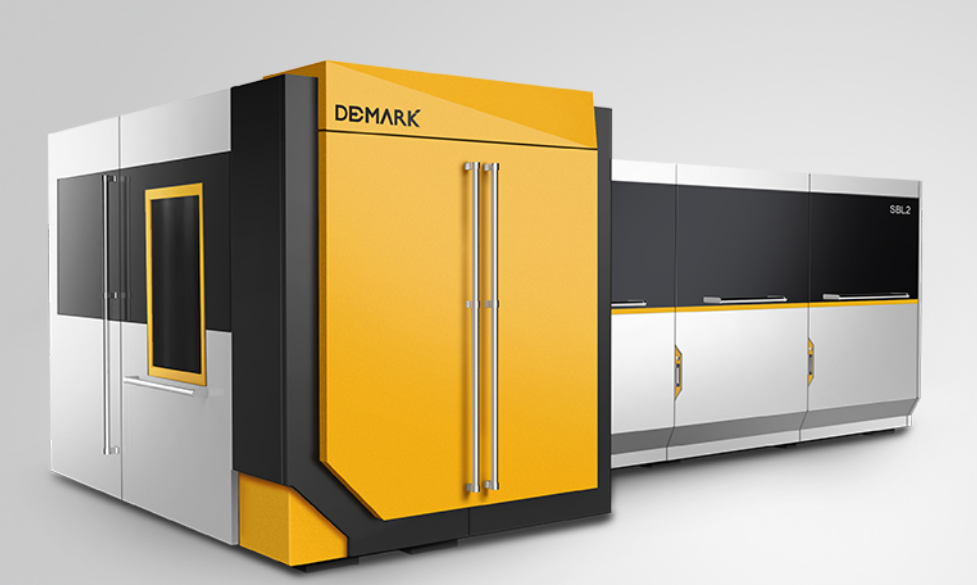 工業(yè)設(shè)計創(chuàng)意網(wǎng)站有哪些？