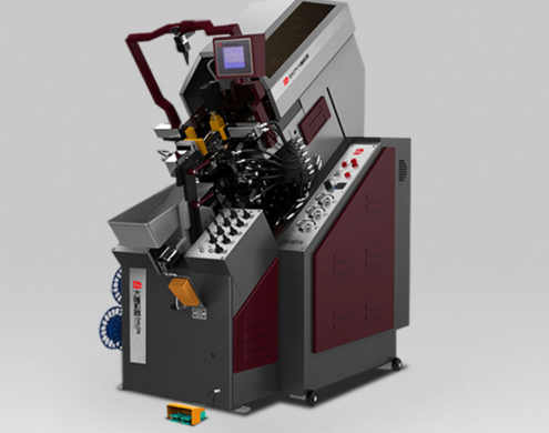 如何找到知名工業(yè)產品設計公司？