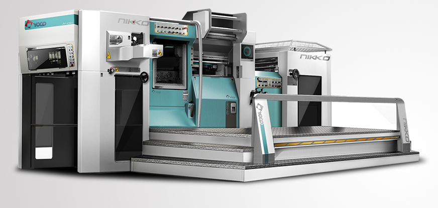 如今工業(yè)產(chǎn)品設(shè)計(jì)哪家好？