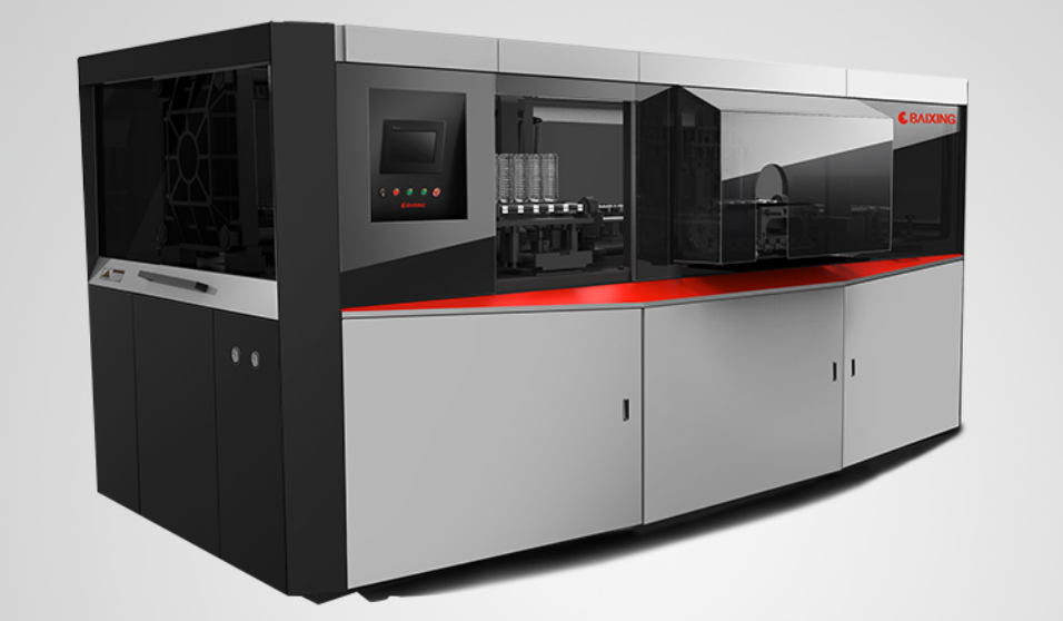 上海工業(yè)設(shè)計(jì)哪家好呢？