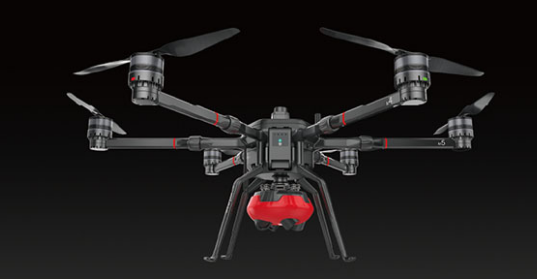 工業(yè)設計需要注意哪些問題