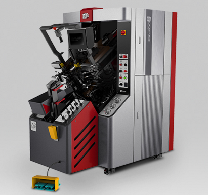 專業(yè)工業(yè)產品設計未來的發(fā)展趨勢