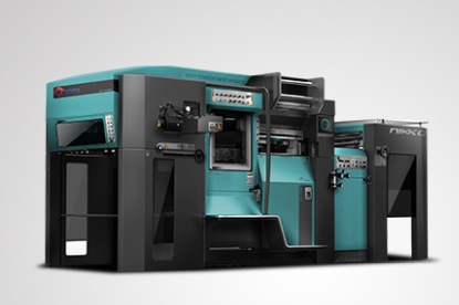 淺析工業(yè)設(shè)計(jì)外包裝的形象設(shè)計(jì)