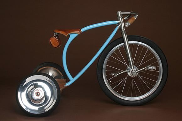 工業(yè)產(chǎn)品外觀設(shè)計(jì)有哪些要點(diǎn)？