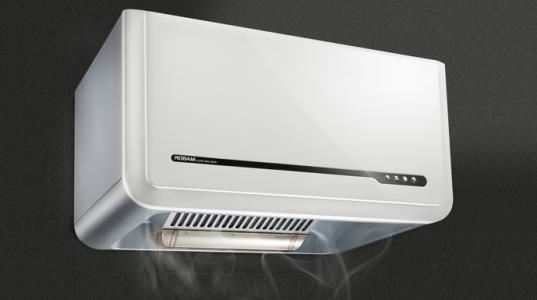 工業(yè)產(chǎn)品外觀設(shè)計理念都要遵循的規(guī)則有哪些？