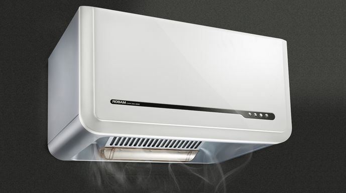 工業(yè)設(shè)計(jì)中使用渲染都會(huì)起到哪些作用？