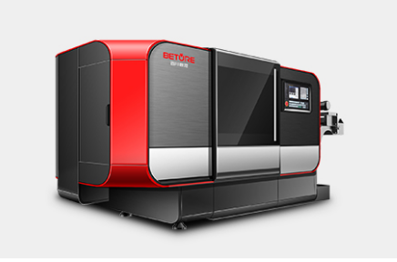 專業(yè)工業(yè)設(shè)計(jì)公司有哪些？