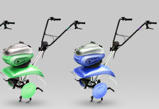 工業(yè)設(shè)計(jì)一般設(shè)計(jì)哪些專業(yè)？