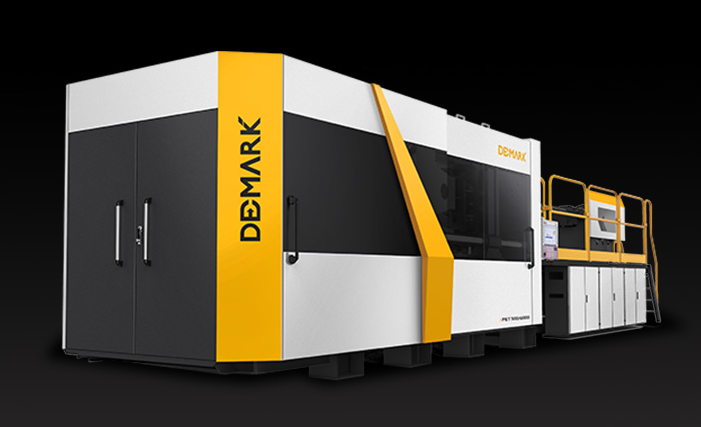 選擇工業(yè)設(shè)計公司需要考慮的因素