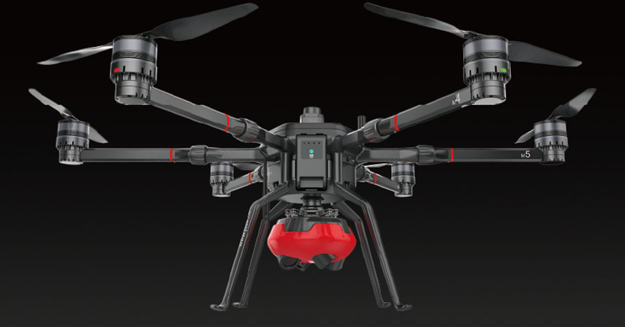 工業(yè)產(chǎn)品設(shè)計(jì)要注意哪些功能性創(chuàng)意？