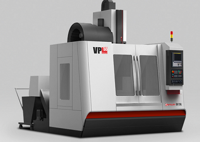 產品外觀設計利于造型設計