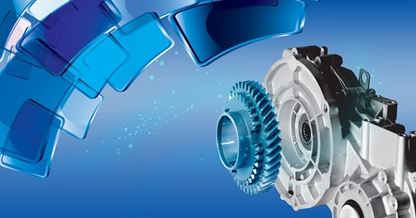 上海知名工業(yè)設(shè)計(jì)公司融合城市綜合體設(shè)計(jì)的體現(xiàn)