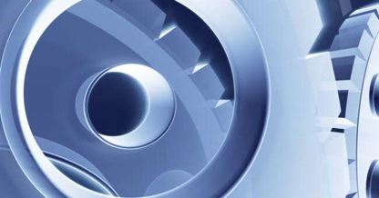 知名上海產(chǎn)品設(shè)計(jì)公司對綜合體設(shè)計(jì)中住宅的要求