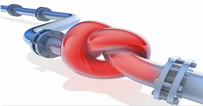 上海產(chǎn)品設(shè)計所表達的藝術(shù)感染力 上海產(chǎn)品設(shè)計所表達的藝術(shù)感染力