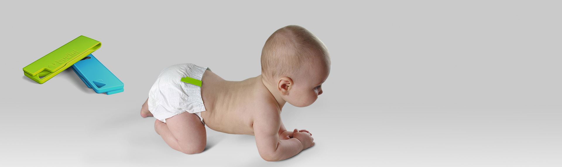 智能嬰兒體溫監(jiān)測儀 智能嬰兒體溫監(jiān)測儀