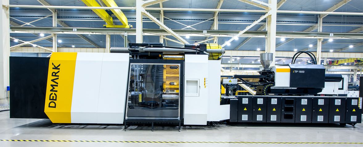 德瑪克二板機(jī) 德瑪克二板機(jī)