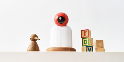 工業(yè)設(shè)計創(chuàng)意網(wǎng)站有哪些？