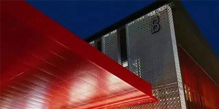 工業(yè)產(chǎn)品設計中常用的幾種方法