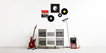 工業(yè)造型設(shè)計的發(fā)展趨勢