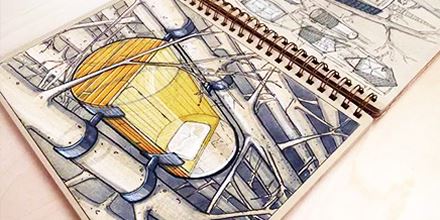 專業(yè)工業(yè)設(shè)計(jì)公司有哪些？