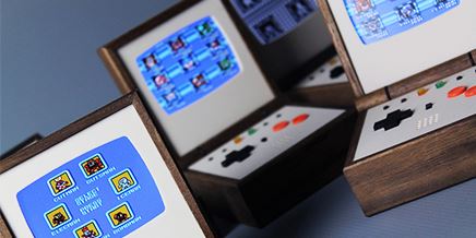 未來產(chǎn)品工業(yè)設(shè)計將引領(lǐng)消費趨向 未來產(chǎn)品工業(yè)設(shè)計將引領(lǐng)消費趨向