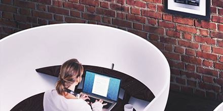 淺析工業(yè)設(shè)計(jì)未來發(fā)展的方向