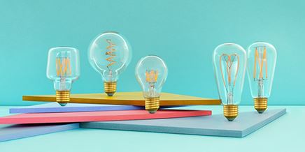 工業(yè)設計產(chǎn)品外觀設計創(chuàng)新應該如何進行？