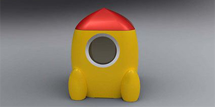 工業(yè)產(chǎn)品設(shè)計(jì)的流程大家了解多少？