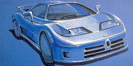 工業(yè)產(chǎn)品設(shè)計(jì)的步驟都有哪些？