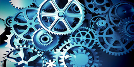 工業(yè)設(shè)計(jì)創(chuàng)新基因“點(diǎn)石成金”