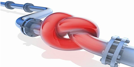 工業(yè)設計公司實現(xiàn)商業(yè)項目的最優(yōu)價值