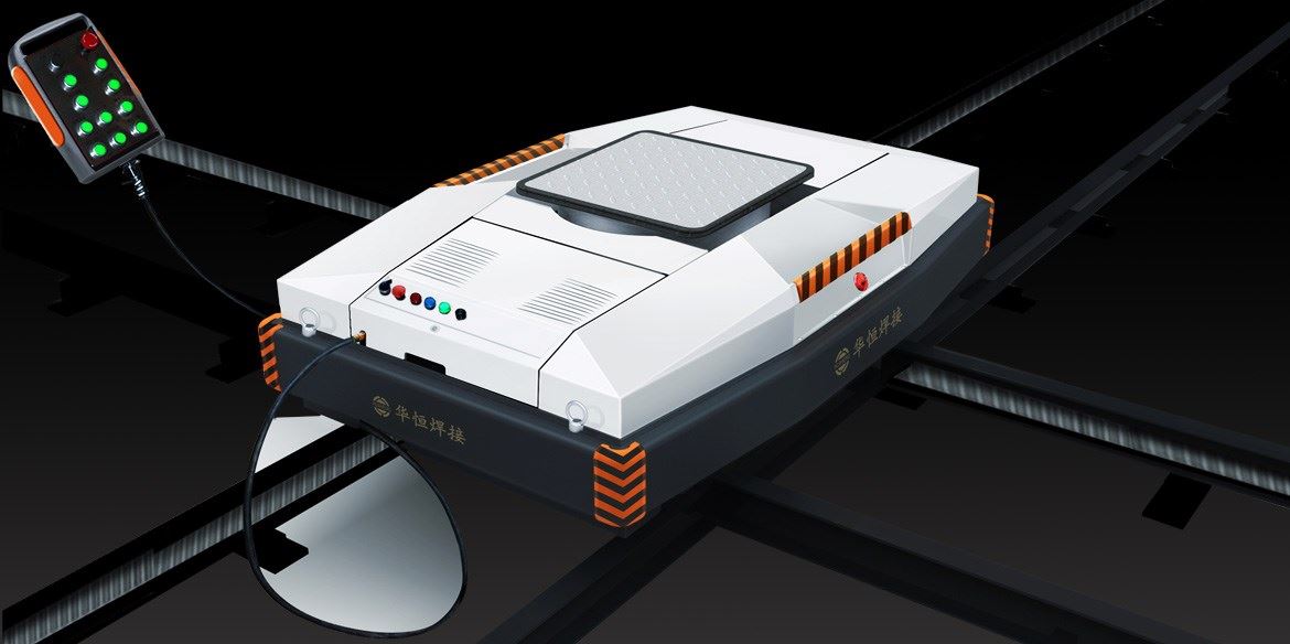 如何成為一名合格的工業(yè)設(shè)計(jì)師 如何成為一名合格的工業(yè)設(shè)計(jì)師