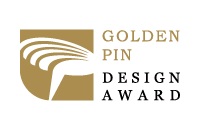 臺(tái)灣金典獎(jiǎng)