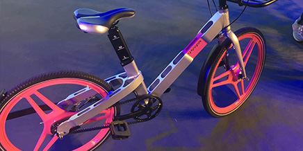 工業(yè)設(shè)計(jì)師該如何尋找創(chuàng)意和靈感？