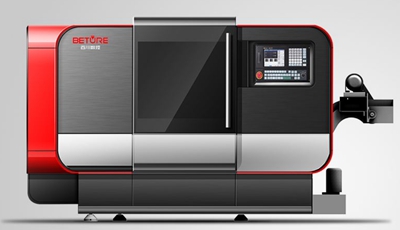 高檔數(shù)控機(jī)床、機(jī)器人推進(jìn)智能制造工業(yè)設(shè)計(jì)裝備升級(jí)