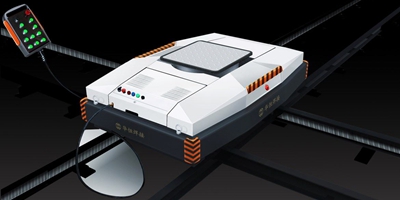 設備外觀設計如何實現(xiàn)創(chuàng)新？