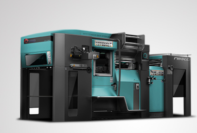 色彩對設(shè)備外觀設(shè)計影響嗎？