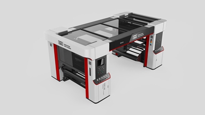 工業(yè)設(shè)計(jì)未來發(fā)展趨勢(shì)以什么為主？