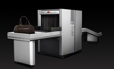 企業(yè)選擇工業(yè)設計公司的時候有哪些是需要注意的？