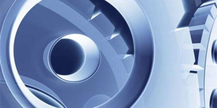 中小企業(yè)為什么要進行工業(yè)設(shè)計？