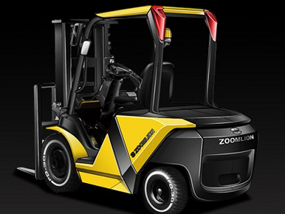 為什么工業(yè)產品設計要以消費者需求為出發(fā)點？