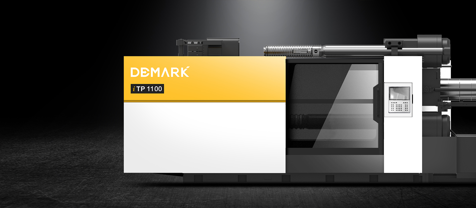 構(gòu)建產(chǎn)品全新識別特征