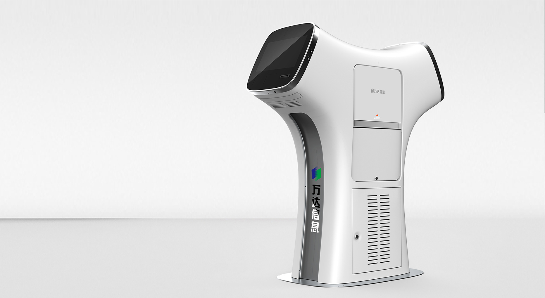 深度洞察，重塑產(chǎn)品體驗(yàn)