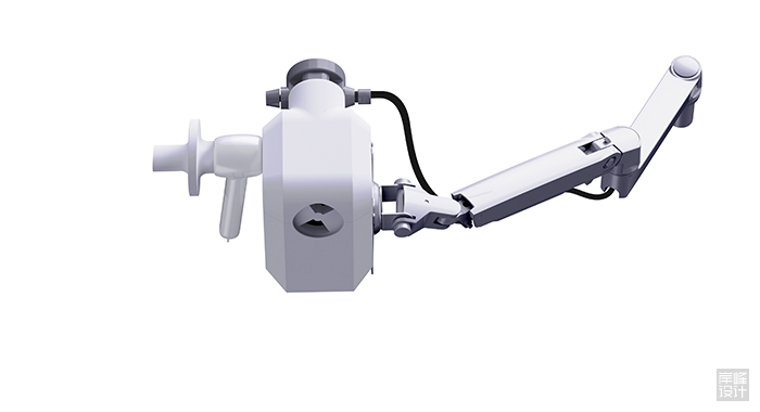 設(shè)計(jì)亮點(diǎn)