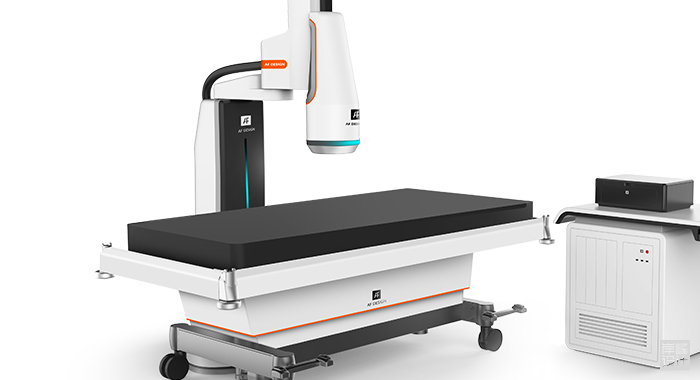 項(xiàng)目背景